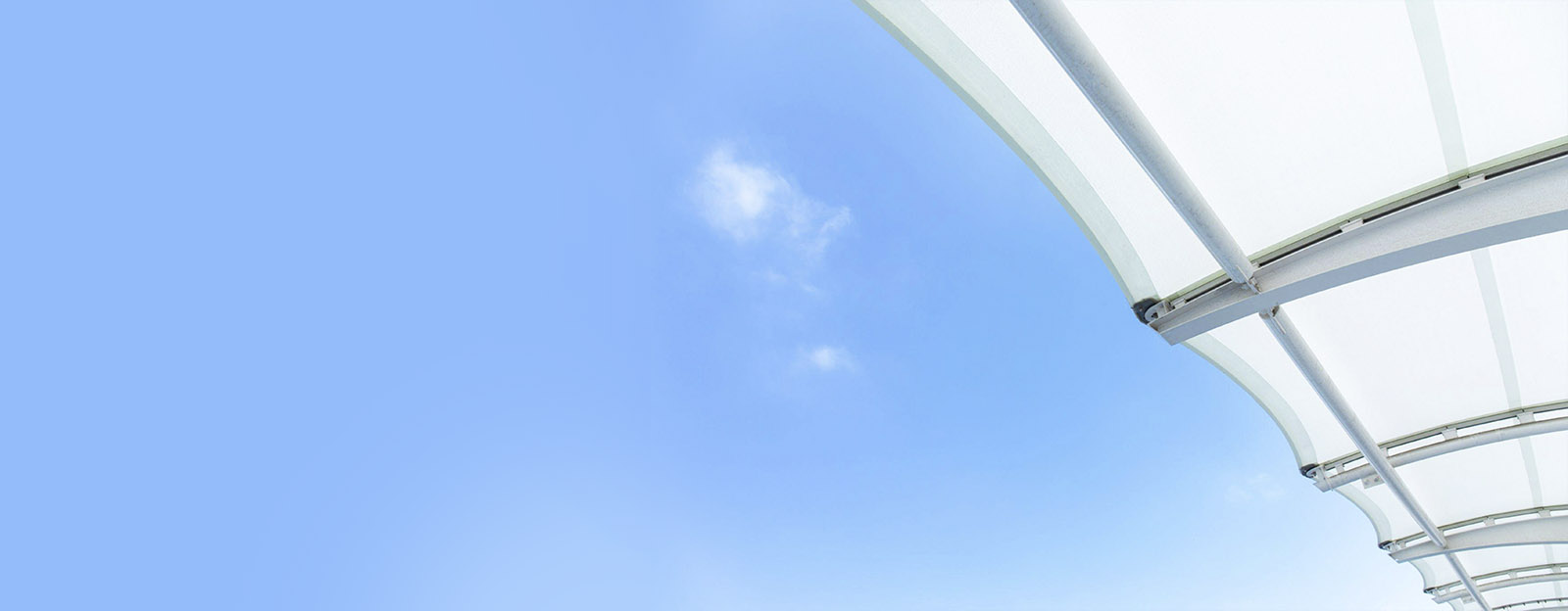 slide img